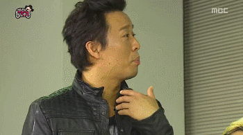 [무한도전] 밀라노편 준하&#54973; 빼고 다 아는 답.jyp (feat.빡친유느) | 인스티즈