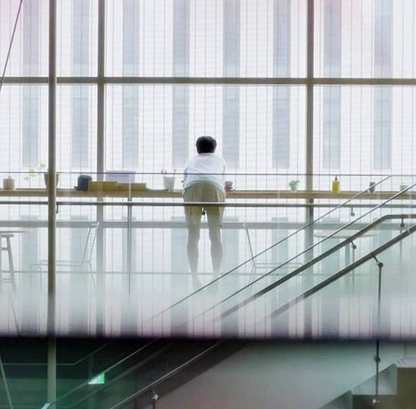 [운빨로맨스] 여주에게 입덕한 연애초보 남주가 현망진창 되가는 과정.jpgif | 인스티즈