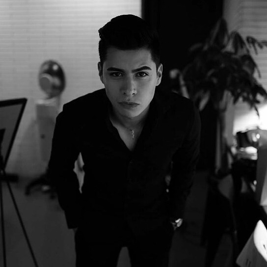 [비정상회담] 시즌2개편후 한명도빠짐없이 다매력잇는 패널들 | 인스티즈