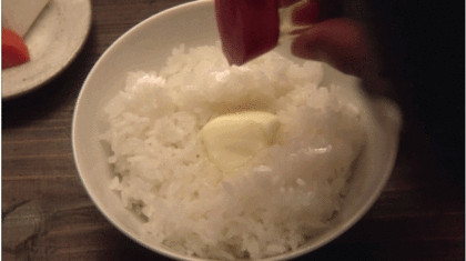 심야식당.gif | 인스티즈