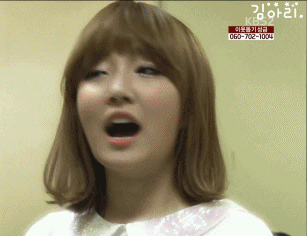 대학에서 흔히들 만날수 있는 선후배 유형.jpg | 인스티즈