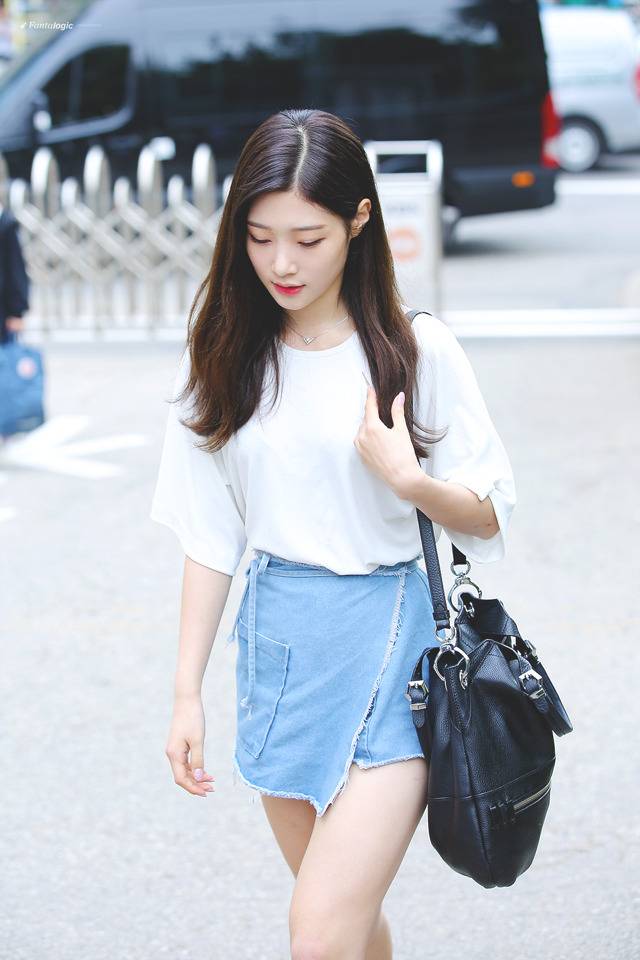 오늘도 댕한 댕챙 | 인스티즈