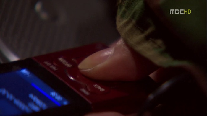 [지붕뚫고하이킥] 황정남.jpg | 인스티즈