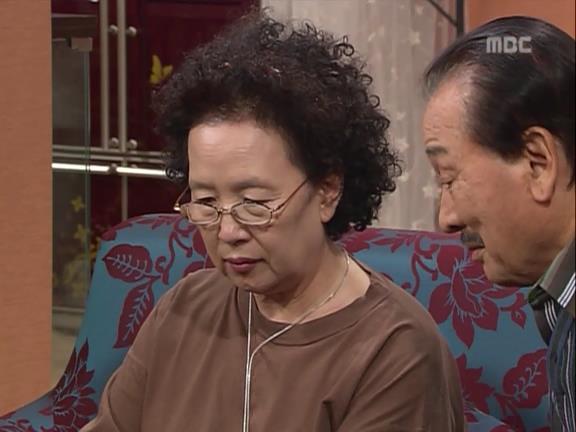 [거침없이하이킥] 중딩이랑 문자로 싸우는 순재 ㅋㅋㅋㅋㅋ.jpg | 인스티즈