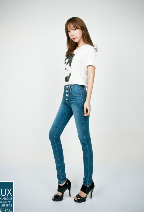 호불호 갈리는 여가수 이지혜 | 인스티즈