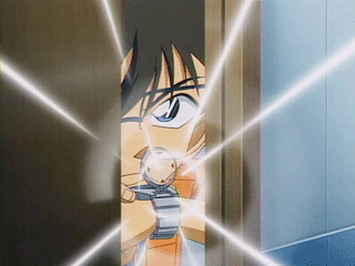 최순실 박근혜...어디서 많이 본 조합????.jpg | 인스티즈