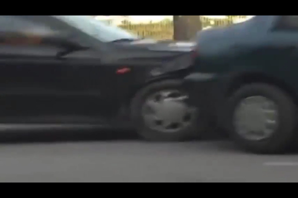 대한민국 드라마 역사상 최고 민폐여주.jpg | 인스티즈