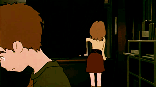 디지몬 여캐가 될수있다면 누구를 선택할지 골라보자.jpg | 인스티즈