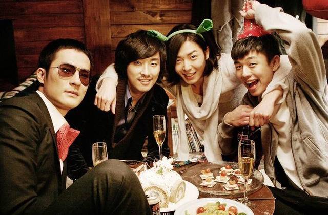 친구들 만날때 갈리는거 | 인스티즈