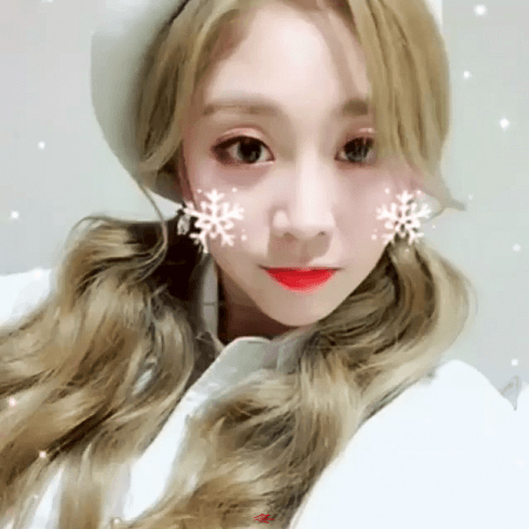 러블리스 서지수 | 인스티즈