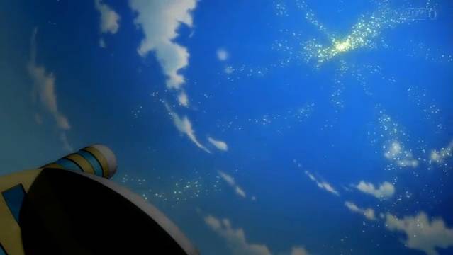 사생아설 돌고 있는 트랭크스 | 인스티즈