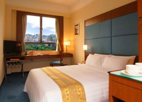 이거 안 맞으면 같이 여행 못 감 | 인스티즈