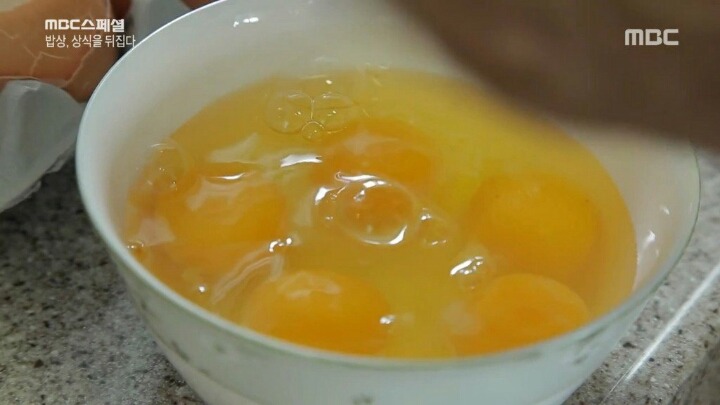 지방의 오해 | 인스티즈