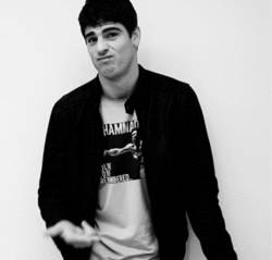 돌체앤가바나 모델들에게 배우는 이탈리안 제스쳐 | 인스티즈