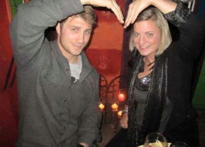 이런 나라도 사랑할수 있어 | 인스티즈