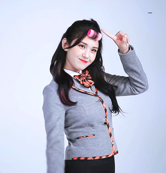 아침소미 | 인스티즈