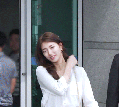 수지가 평소에 잘하는것 | 인스티즈