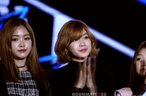 일요일밤은 에이핑크와.jpgif | 인스티즈