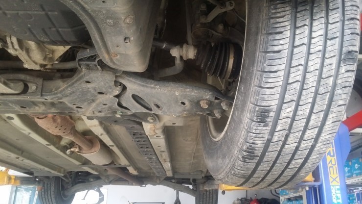 현대차 타면 큰일나는 이유 ㅎㄷㄷ | 인스티즈