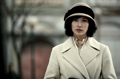 은근히 이 시대 분위기 좋아하는 사람들 많음 | 인스티즈