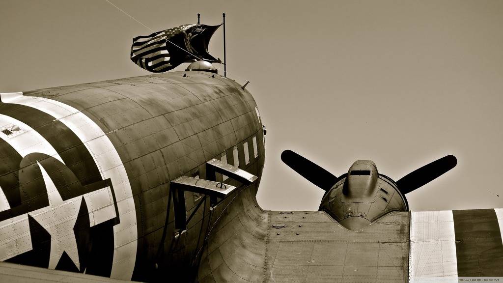 고해상도 컴퓨터 배경화면 66번 BGM 신해철-일상으로의 초대 | 인스티즈