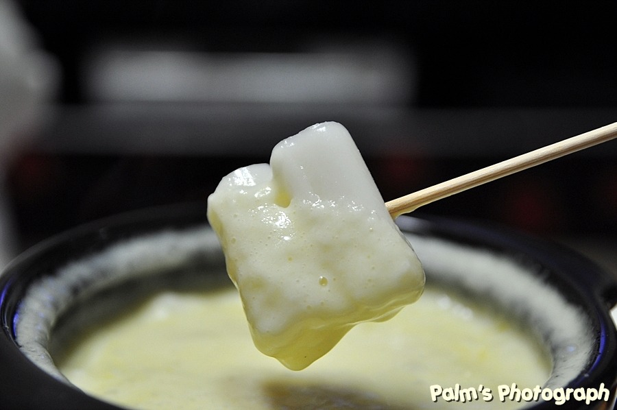 연말 연초 파티 음식들~ | 인스티즈