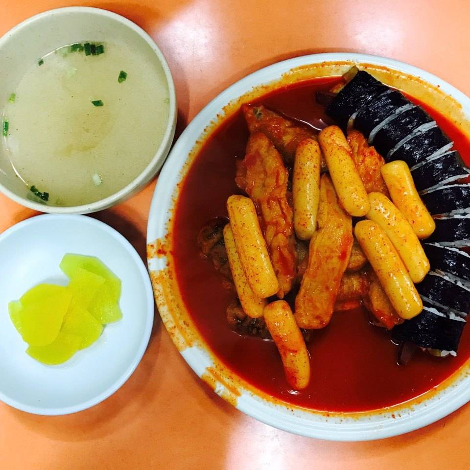 제주도 여행 음식 사진들.. | 인스티즈