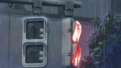  그래서 너는 나의 영원한 기다림이다 | 인스티즈