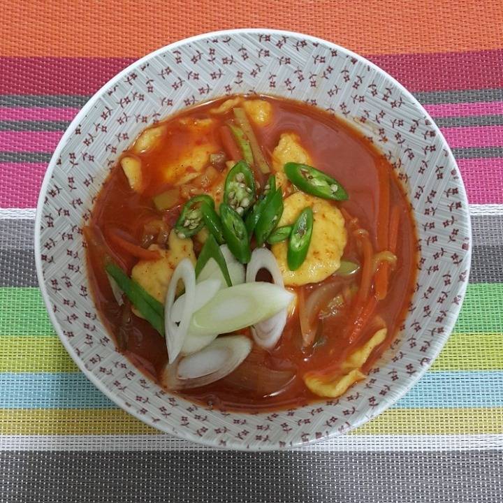 모든것은 나의 손에서 만들어지게 | 인스티즈