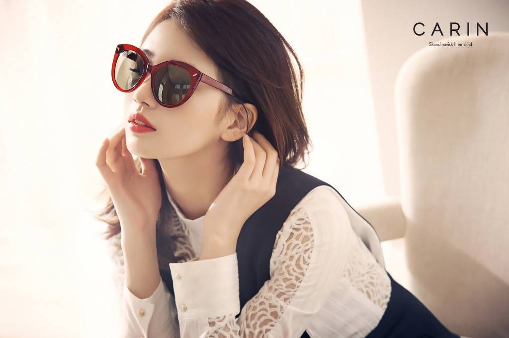 이 사람이 훈련소알동기+같은부대배정+같은생활관이면 재입대한다 안한다 | 인스티즈