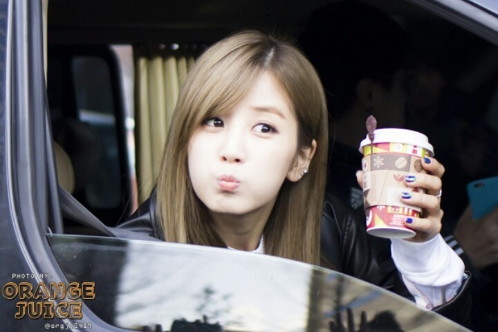 일요일밤은 에이핑크와.jpgif | 인스티즈