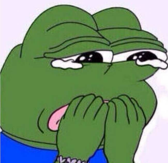 막 유행어 알게된 아재들이 마케팅하는것 같은 ㅇ | 인스티즈