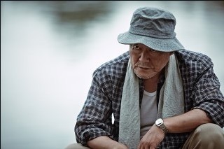 나라면 준다 vs 안 준다 | 인스티즈