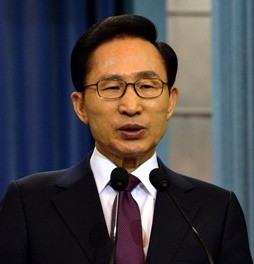 역대 대통령 명절선물.jpg | 인스티즈