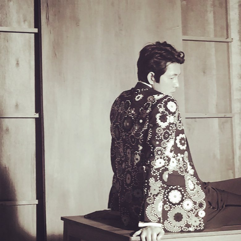  셀카 인스타그램 직찍 등 일상적인 느낌의 사진들 | 인스티즈