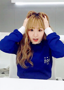 레드벨벳 완뭉이.jpgif | 인스티즈