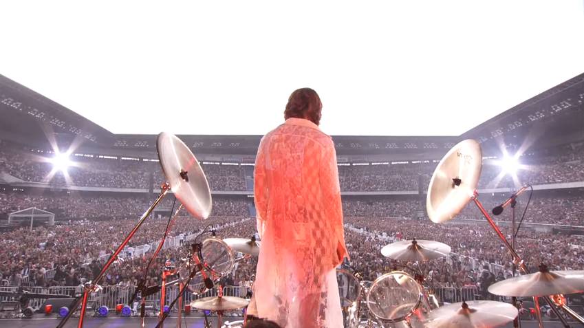 일본에서 공연하기 가장 어려운 공연장.JPG | 인스티즈