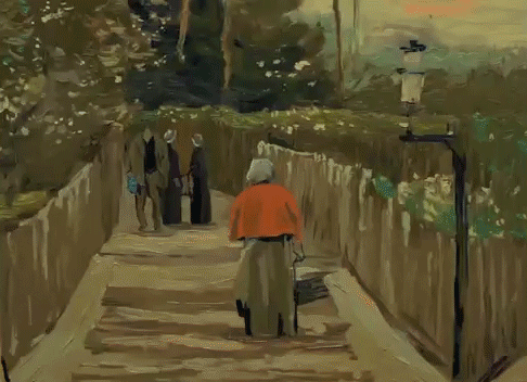 사는 이유 | 인스티즈