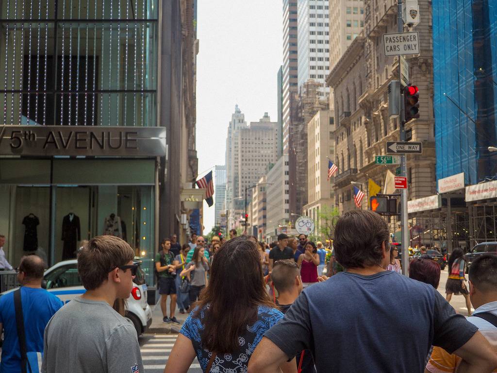 미국 뉴욕 여행 사진.jpg | 인스티즈