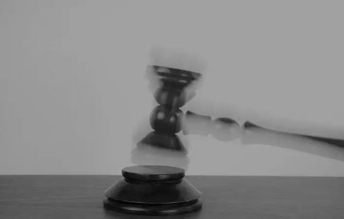  사람을 죽이고 싶습니다 | 인스티즈