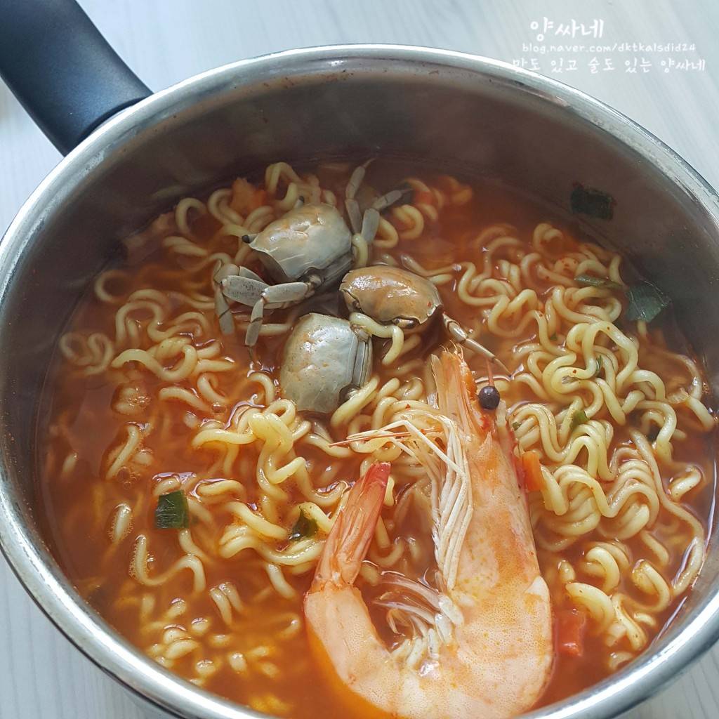 맛있는 사진 | 인스티즈