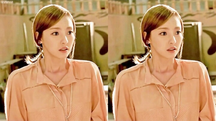 배우 이다희.jpg | 인스티즈