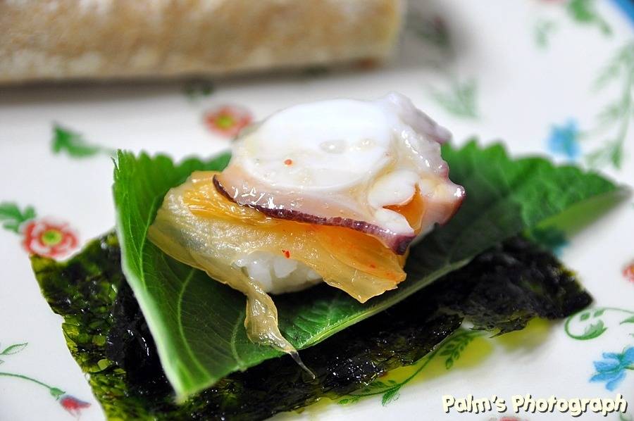 연말 연초 파티 음식들~ | 인스티즈