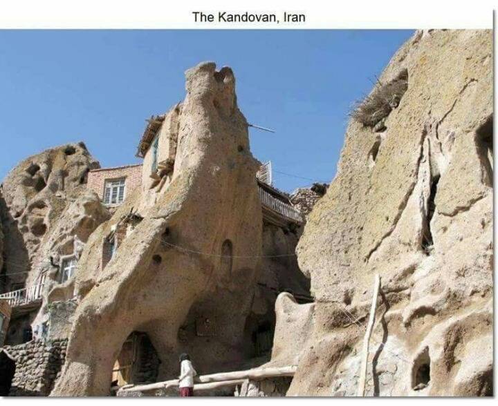 특이한 디자인의 집들 | 인스티즈