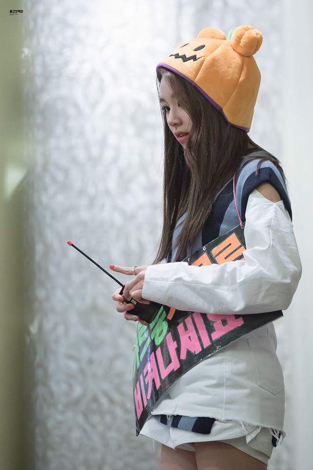 트와이스 막내 시스터즈 | 인스티즈