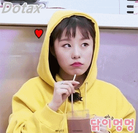 경쟁전에서 한조하는 만화 | 인스티즈