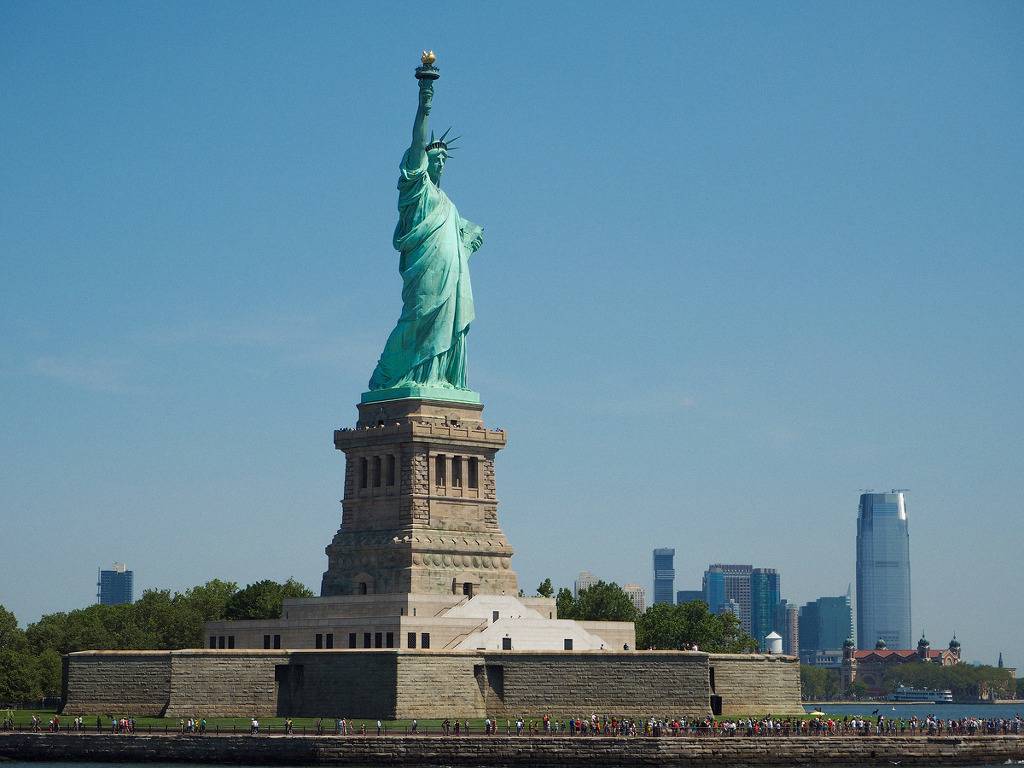 미국 뉴욕 여행 사진.jpg | 인스티즈