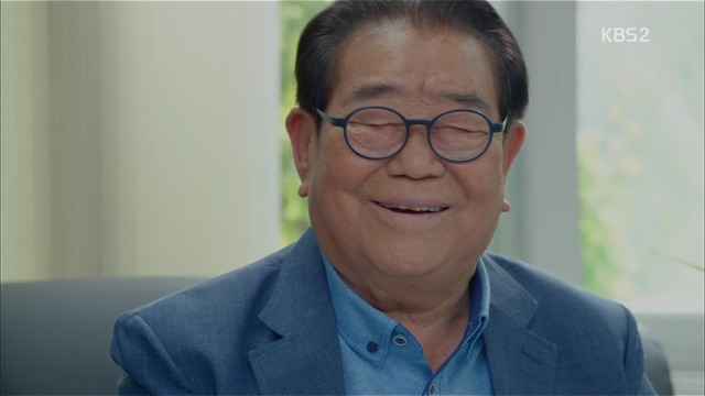 [프로듀사] 송해 선생님과 술 마시고 꼬장부리는 백승찬.jpgif | 인스티즈