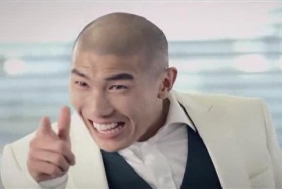 사진속 대사가 생각나는 광고들.jpg | 인스티즈