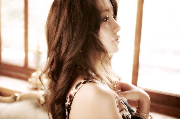 내게 처음으로 덕질을 선사한 가수 | 인스티즈